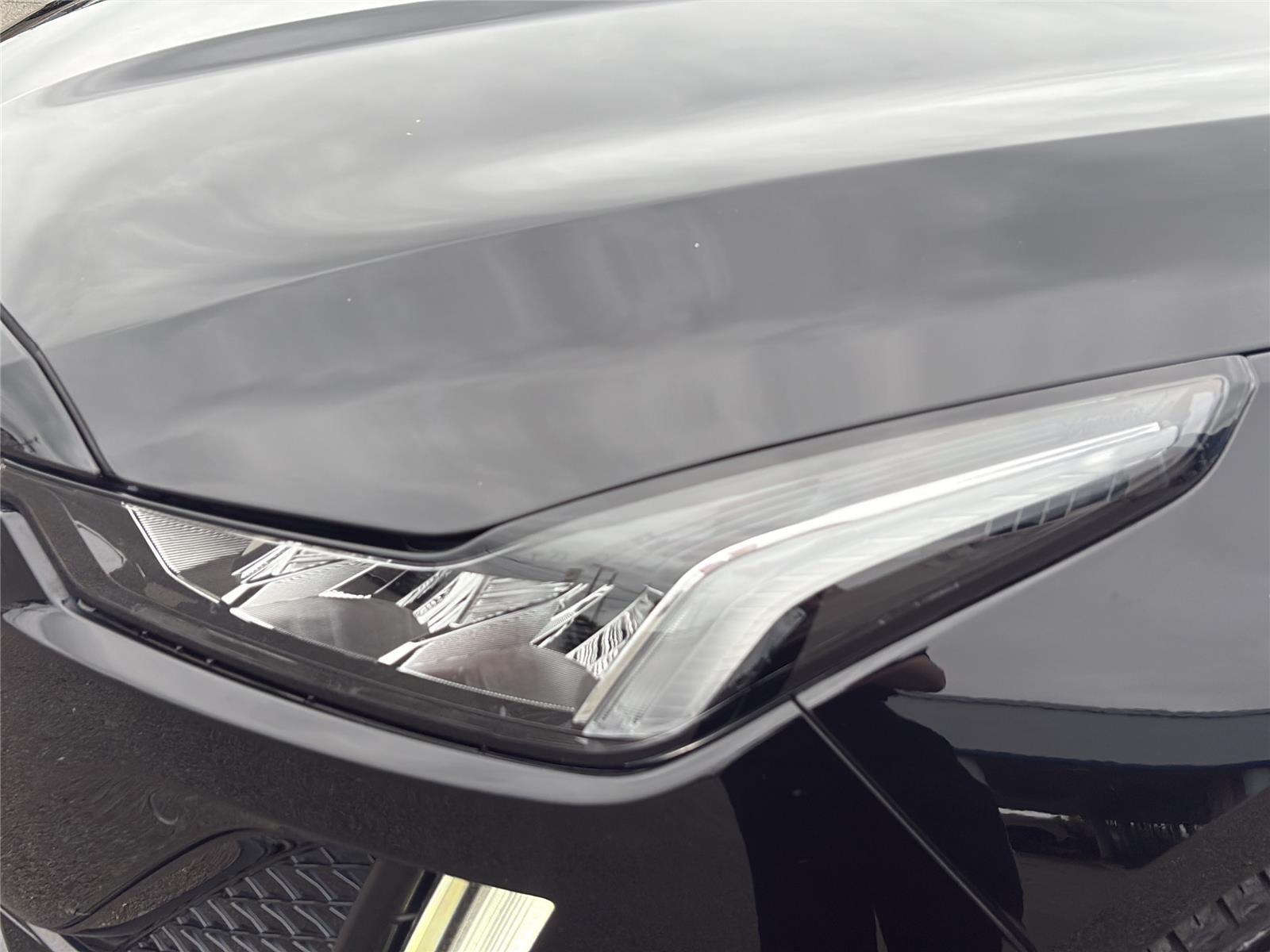 2023 Cadillac CT5 Sport