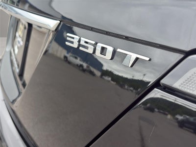 2023 Cadillac CT5 Sport