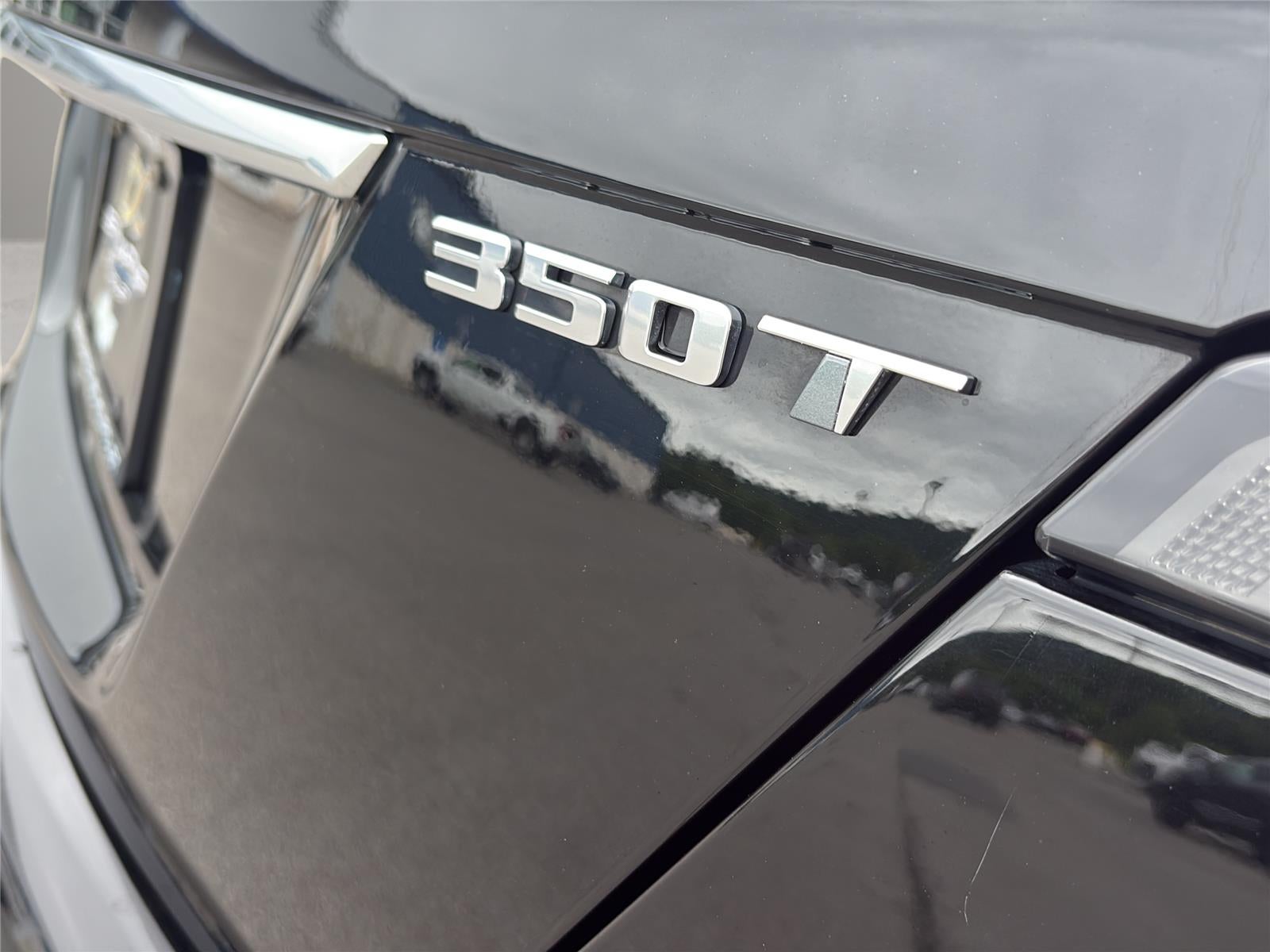 2023 Cadillac CT5 Sport