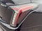 2023 Cadillac CT5 Sport