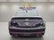 2023 Cadillac CT5 Sport