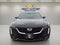 2023 Cadillac CT5 Sport