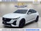 2020 Cadillac CT5 Sport