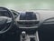2020 Cadillac CT5 Sport