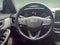 2020 Cadillac CT5 Sport
