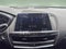 2020 Cadillac CT5 Sport