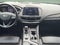 2020 Cadillac CT5 Sport