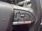 2020 Cadillac CT5 Sport