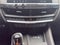 2020 Cadillac CT5 Sport