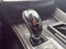 2020 Cadillac CT5 Sport