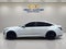 2020 Cadillac CT5 Sport