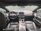 2020 Cadillac CT5 Sport