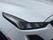 2020 Cadillac CT5 Sport