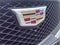 2020 Cadillac CT5 Sport