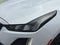 2020 Cadillac CT5 Sport