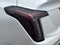 2020 Cadillac CT5 Sport