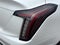 2020 Cadillac CT5 Sport