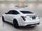 2020 Cadillac CT5 Sport