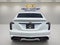 2020 Cadillac CT5 Sport