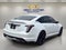 2020 Cadillac CT5 Sport