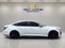 2020 Cadillac CT5 Sport