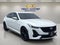 2020 Cadillac CT5 Sport