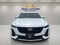 2020 Cadillac CT5 Sport