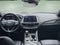 2020 Cadillac CT5 Sport
