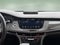 2017 Cadillac CT6 Luxury AWD