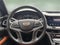 2017 Cadillac CT6 Luxury AWD