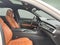 2017 Cadillac CT6 Luxury AWD