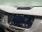 2017 Cadillac CT6 Luxury AWD