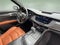 2017 Cadillac CT6 Luxury AWD