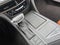 2017 Cadillac CT6 Luxury AWD