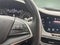 2017 Cadillac CT6 Luxury AWD