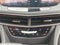 2017 Cadillac CT6 Luxury AWD