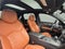 2017 Cadillac CT6 Luxury AWD