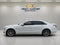 2017 Cadillac CT6 Luxury AWD