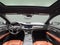 2017 Cadillac CT6 Luxury AWD
