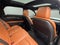 2017 Cadillac CT6 Luxury AWD