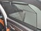 2017 Cadillac CT6 Luxury AWD