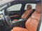2017 Cadillac CT6 Luxury AWD