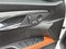 2017 Cadillac CT6 Luxury AWD
