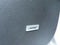 2017 Cadillac CT6 Luxury AWD