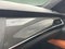 2017 Cadillac CT6 Luxury AWD