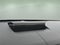 2017 Cadillac CT6 Luxury AWD