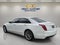 2017 Cadillac CT6 Luxury AWD