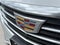 2017 Cadillac CT6 Luxury AWD