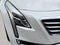2017 Cadillac CT6 Luxury AWD