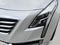 2017 Cadillac CT6 Luxury AWD